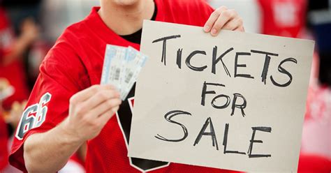 college sports teams laying off ticket sales reps